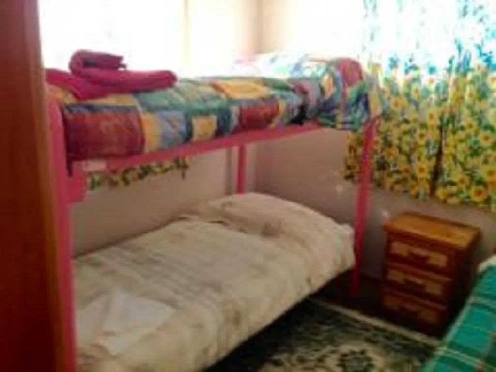 Gumnuts Farm Resort Canungra